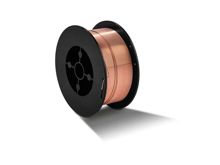 PARKSIDE® Hilo de acero, 0,8 mm