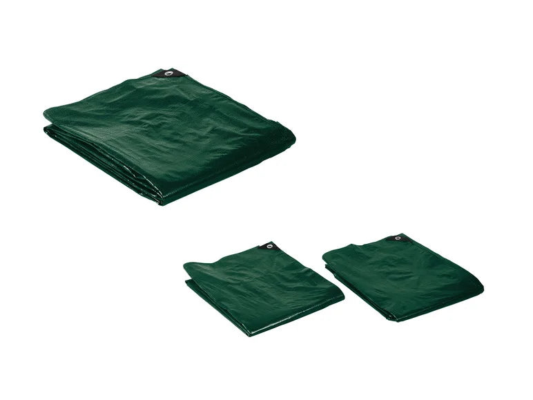 PARKSIDE® Lona de protección