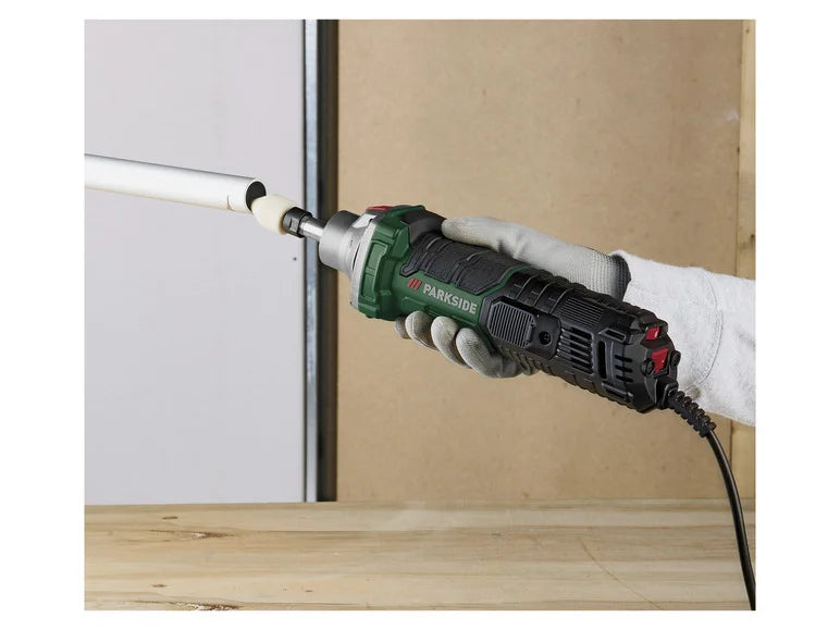 Meuleuse droite PGS 500, 500 W