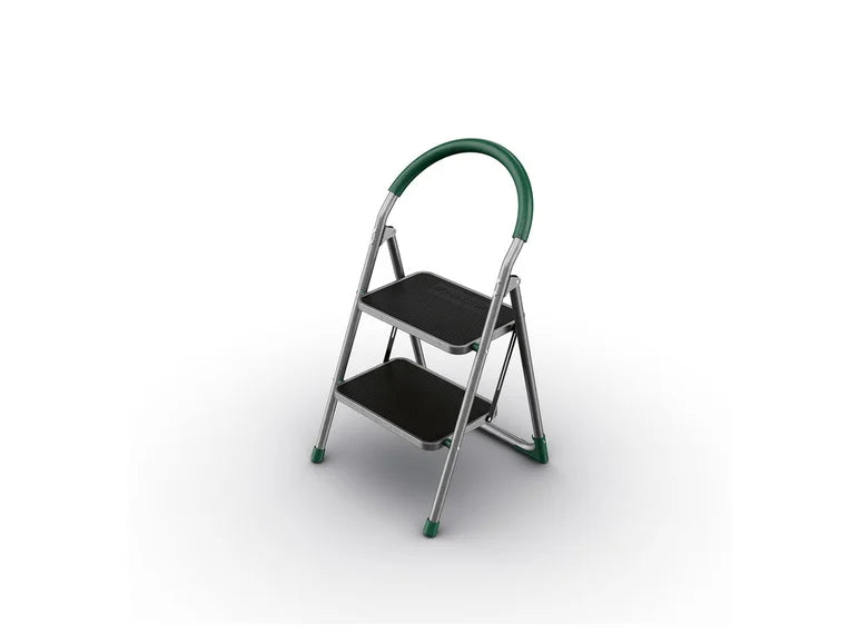 PARKSIDE® Escalón de 2 peldaños