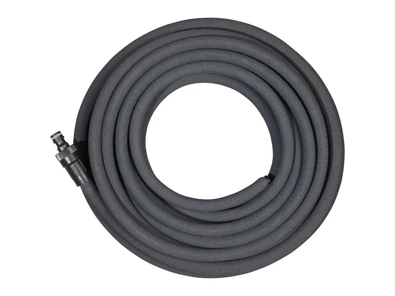 PARKSIDE® Manguera de riego flexible, 15 m
