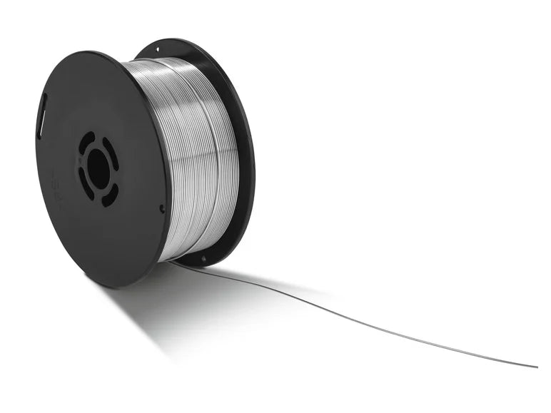 PARKSIDE® Alambre revestido, 0,9 mm