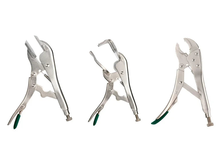 PARKSIDE® Pinza de presión