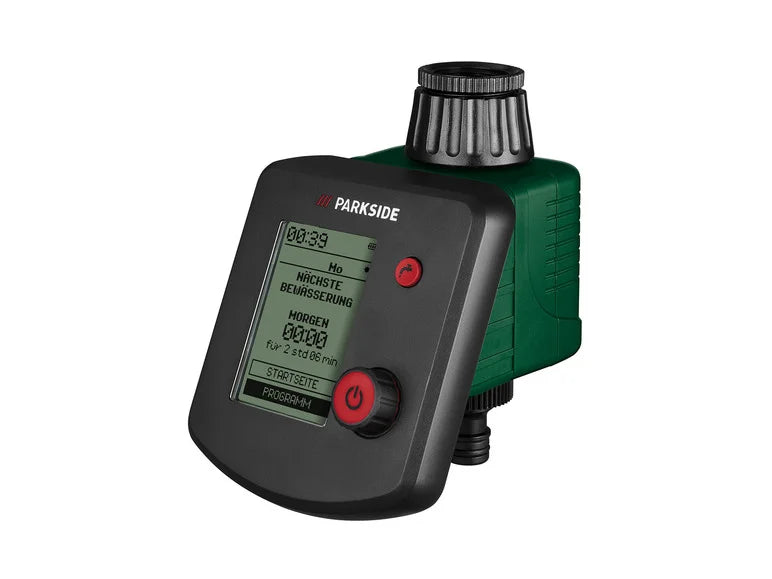 PARKSIDE® Programador de riego PBCM B1