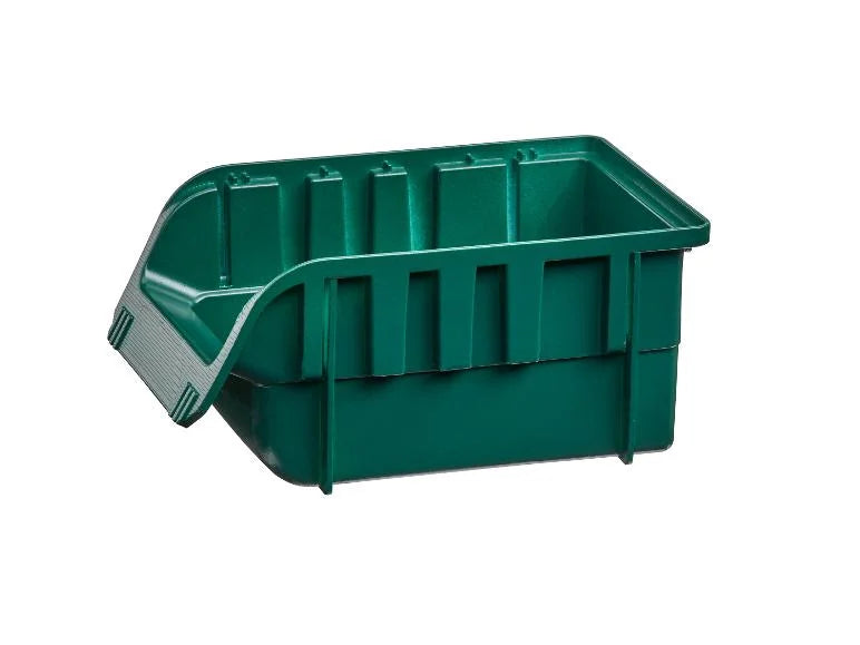 Set de rangement, 43 pièces