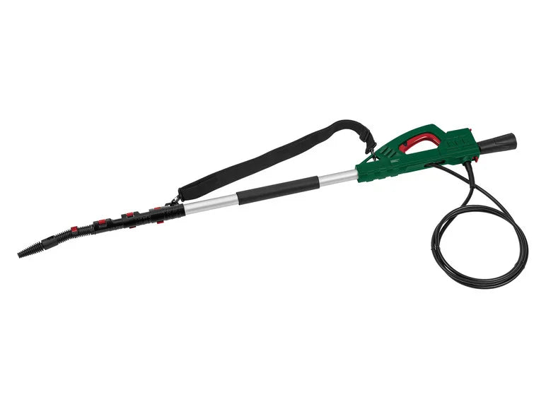 PARKSIDE® Lanza telescópica para hidrolavadora, PTL 4 C4