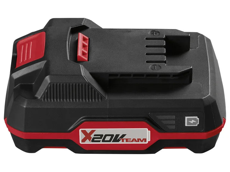 PARKSIDE® Batería PAP 20 B1, 2 Ah, 20 V