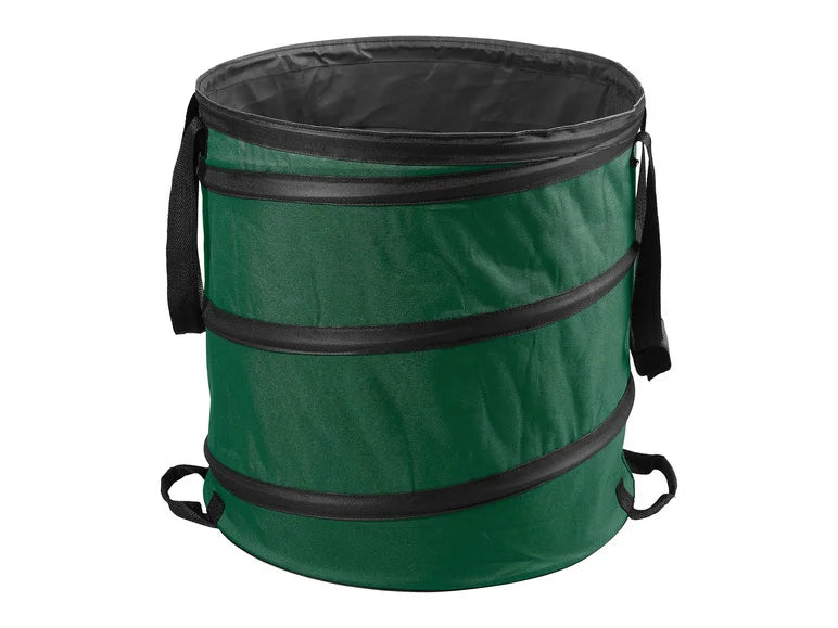 PARKSIDE® Bolsa para residuos vegetales, 85 l