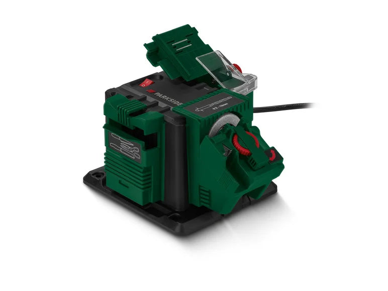 PARKSIDE® Estación de afilado PSS 65 D1, 65 W