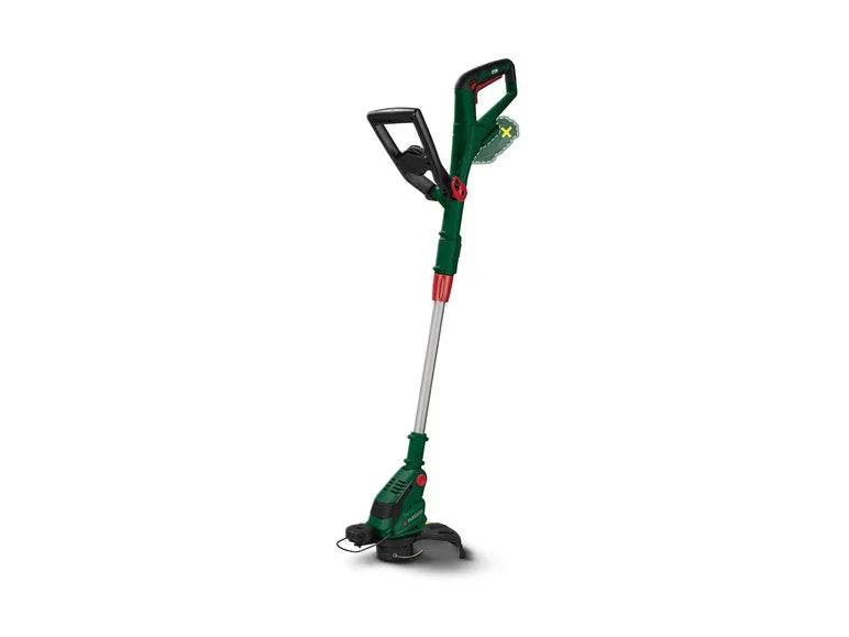 PARKSIDE® Cortacésped inalámbrico PRTA 20-Li D3, 20 V