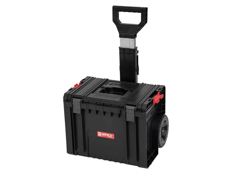 Chariot à outils PRO Cart