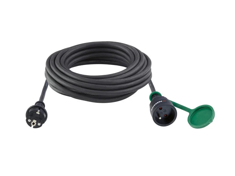 PARKSIDE® Cable de extensión PKEC10, 10 m