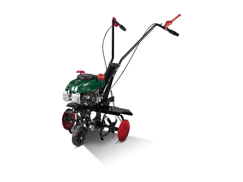 PARKSIDE® Motoazada térmica PBGK 1400 D4