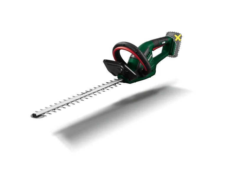 PARKSIDE® Cortasetos inalámbrico PHSA 20-Li C3, 20 V