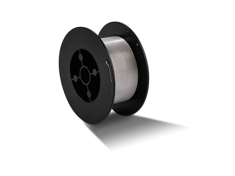 PARKSIDE® Alambre de acero, 0,8 mm