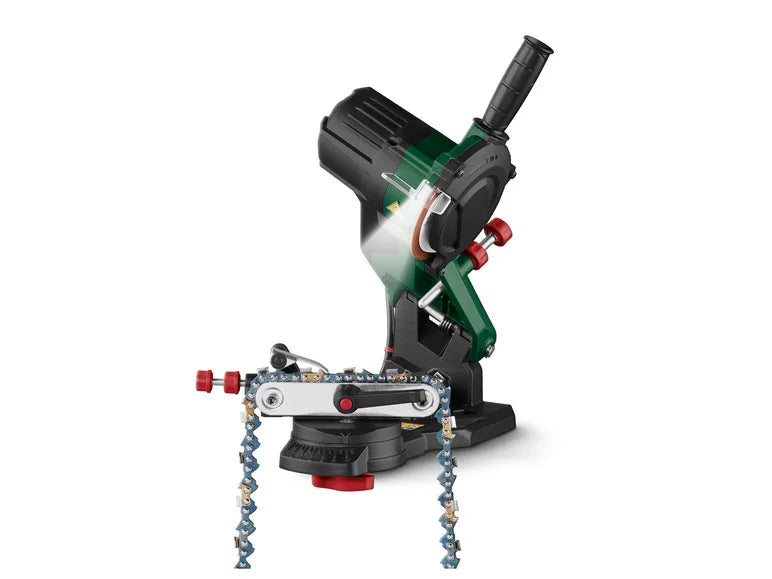 PARKSIDE® Afiladora de cadenas PSG 85 C2