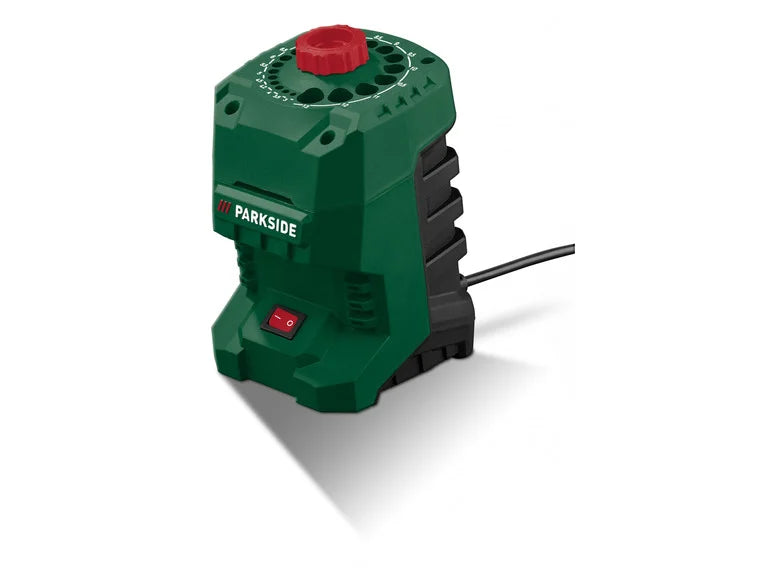 PARKSIDE® Afiladora de brocas PBSG 95 F6, 3-13 mm