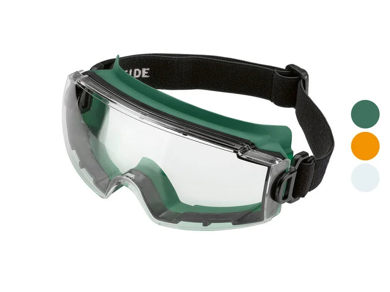 PARKSIDE® Gafas de protección