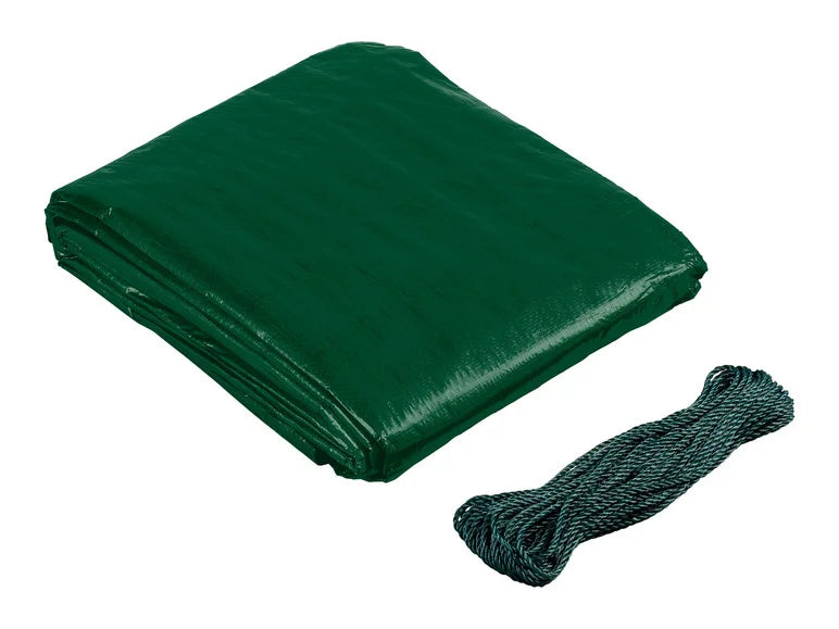 PARKSIDE® Lona de protección universal